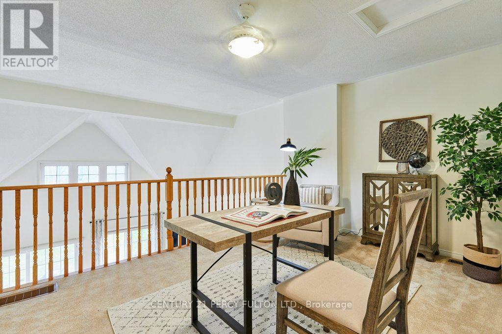 G7 - 7 Gidley Lane, Ajax (Central), Ontario  L1T 4Z7 - Photo 23 - E13660582