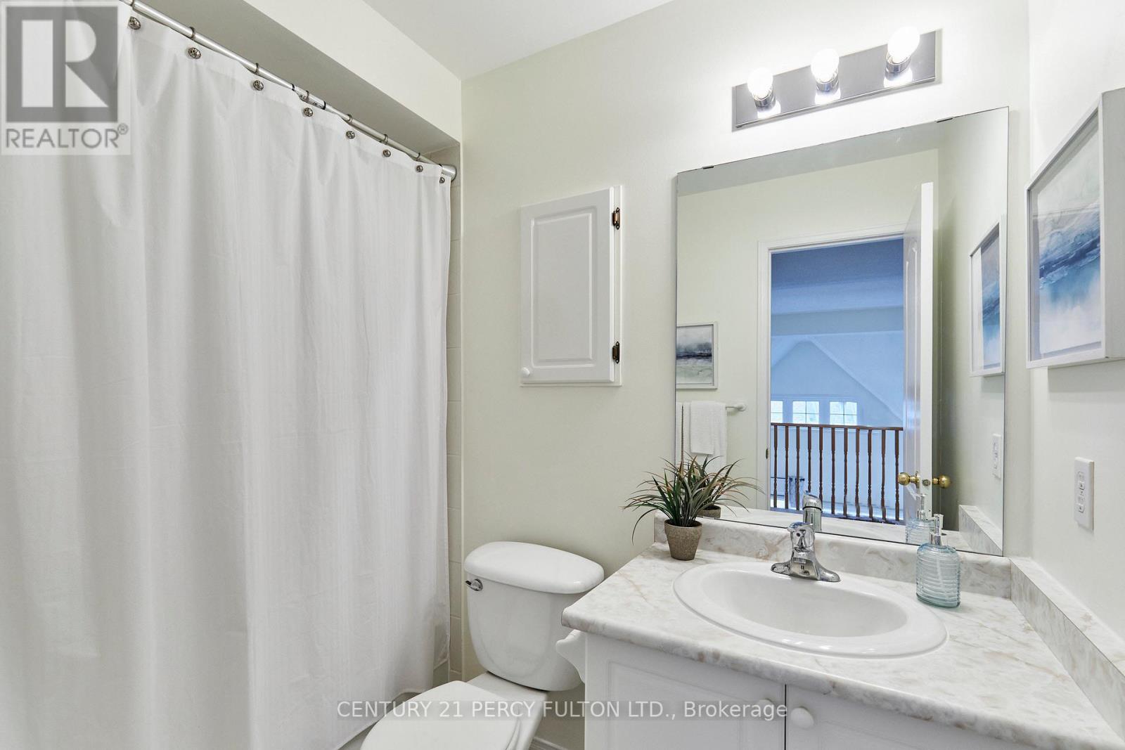 G7 - 7 Gidley Lane, Ajax (Central), Ontario  L1T 4Z7 - Photo 26 - E13660582