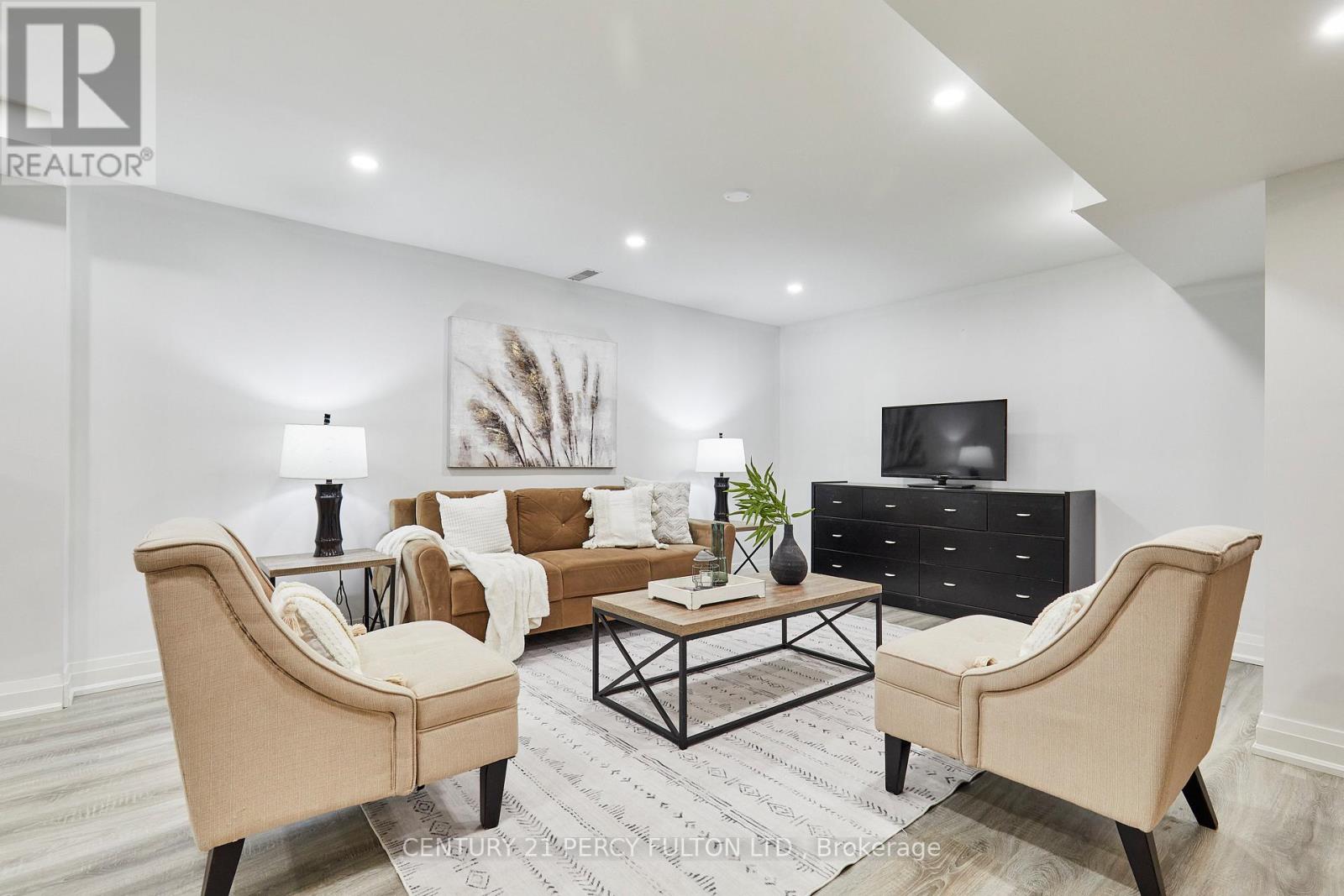 G7 - 7 Gidley Lane, Ajax (Central), Ontario  L1T 4Z7 - Photo 28 - E13660582