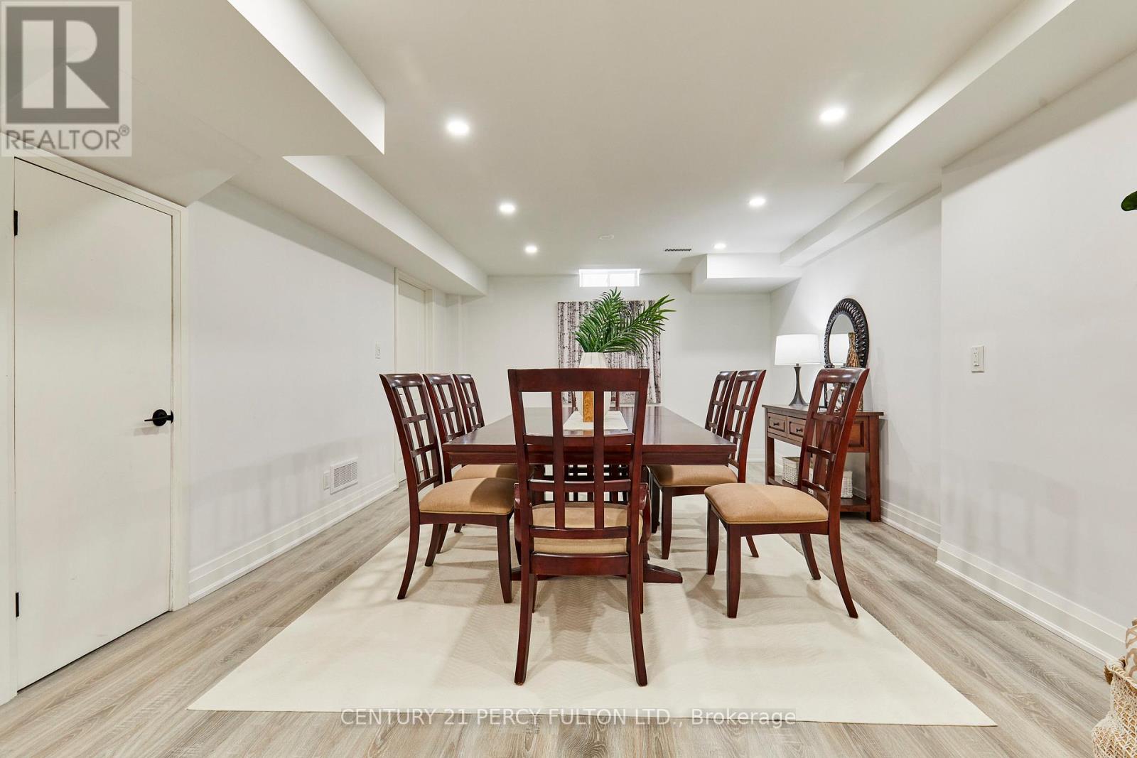 G7 - 7 Gidley Lane, Ajax (Central), Ontario  L1T 4Z7 - Photo 29 - E13660582