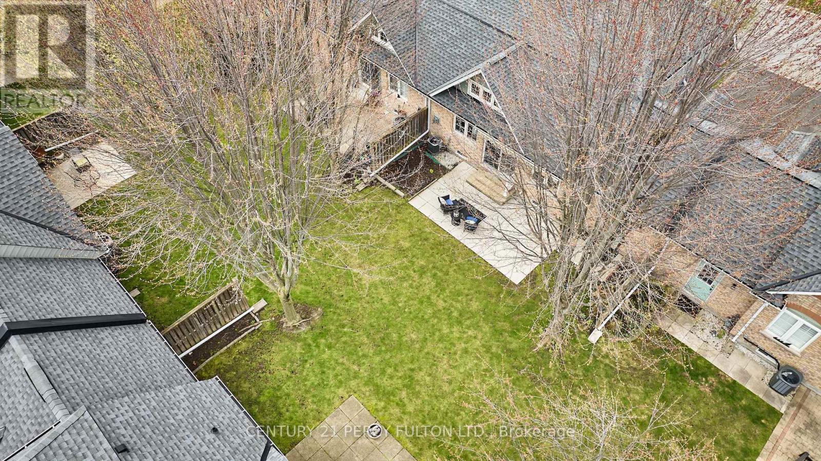 G7 - 7 Gidley Lane, Ajax (Central), Ontario  L1T 4Z7 - Photo 32 - E13660582