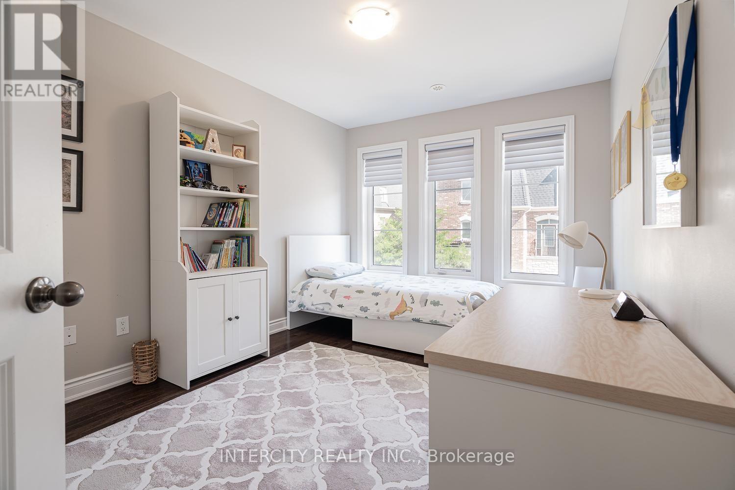 116 - 1331 Major Mackenzie Drive W, Vaughan, Ontario  L6A 4W4 - Photo 16 - N13660556