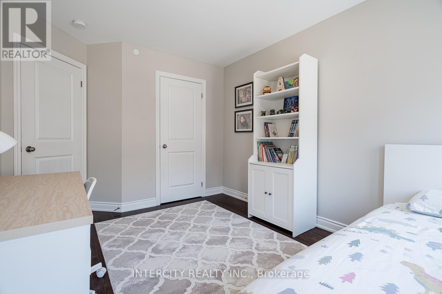 116 - 1331 Major Mackenzie Drive W, Vaughan, Ontario  L6A 4W4 - Photo 17 - N13660556