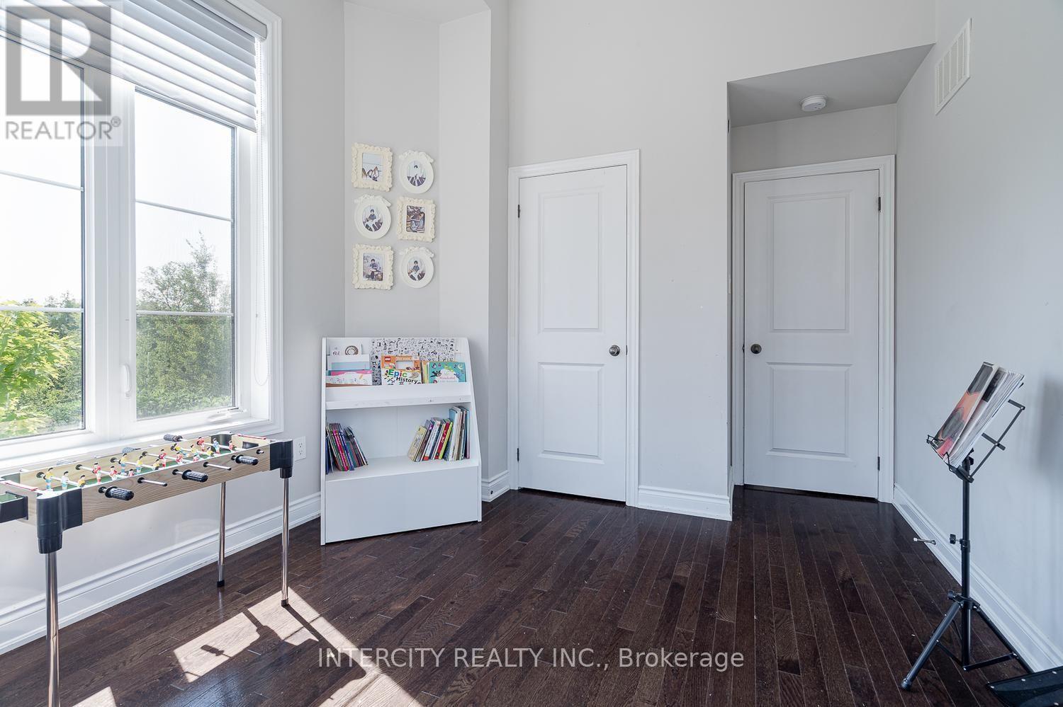 116 - 1331 Major Mackenzie Drive W, Vaughan, Ontario  L6A 4W4 - Photo 19 - N13660556