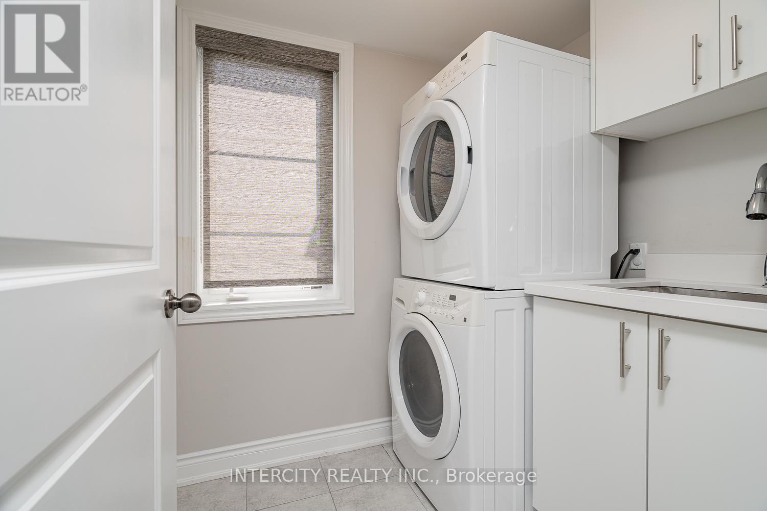 116 - 1331 Major Mackenzie Drive W, Vaughan, Ontario  L6A 4W4 - Photo 21 - N13660556