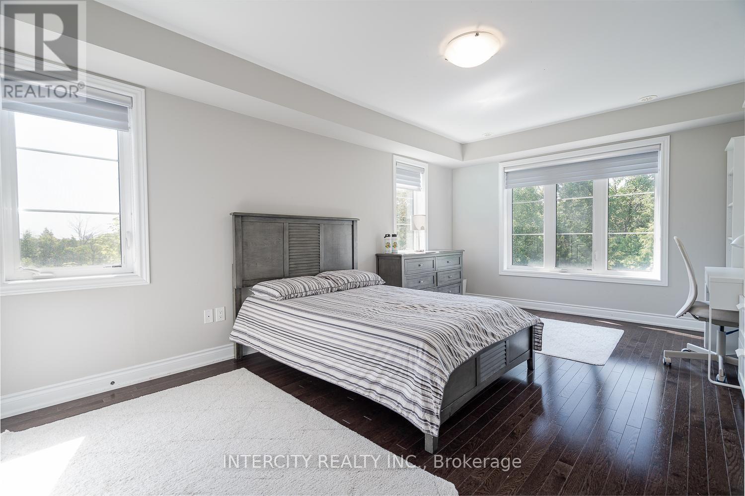 116 - 1331 Major Mackenzie Drive W, Vaughan, Ontario  L6A 4W4 - Photo 24 - N13660556