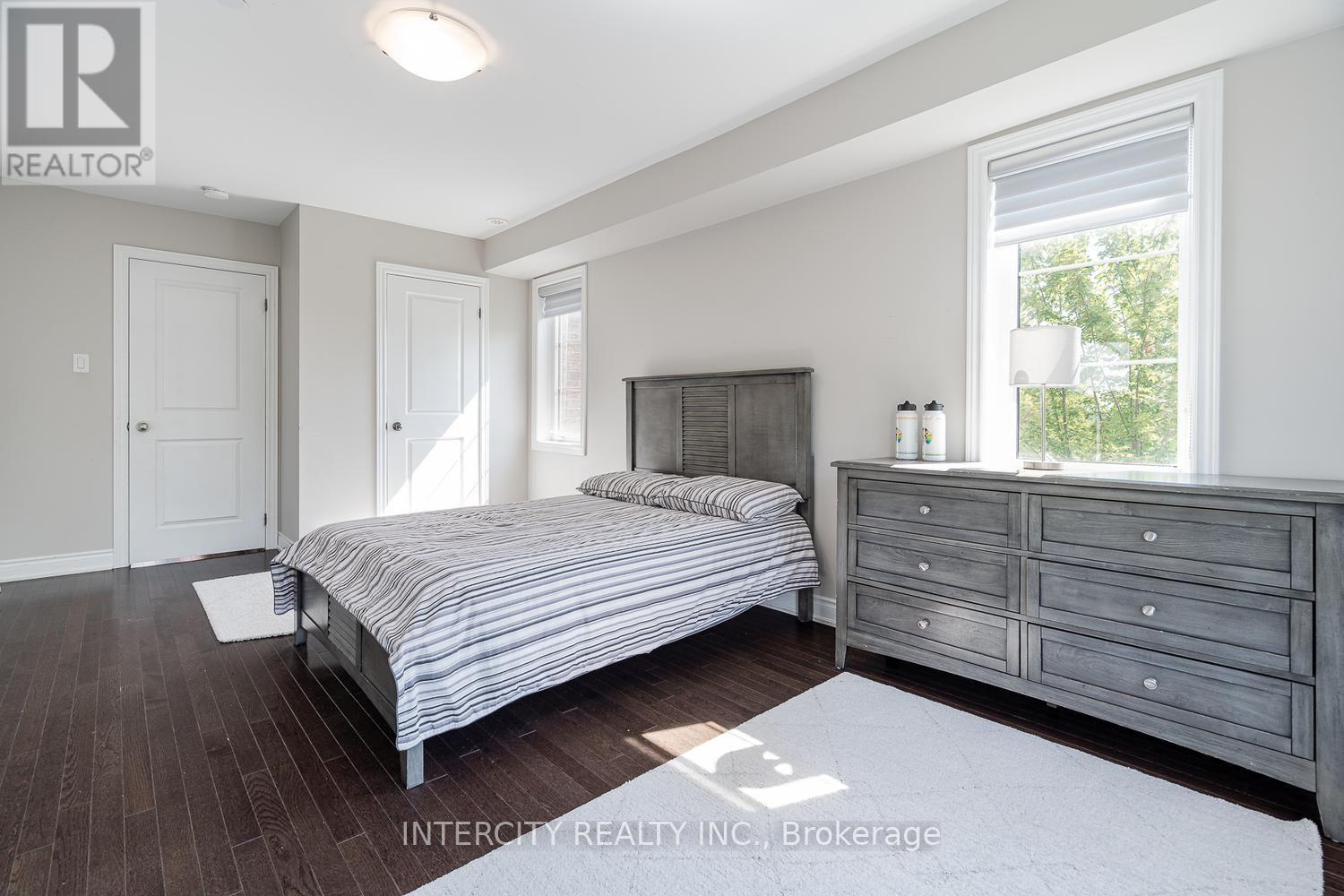 116 - 1331 Major Mackenzie Drive W, Vaughan, Ontario  L6A 4W4 - Photo 25 - N13660556