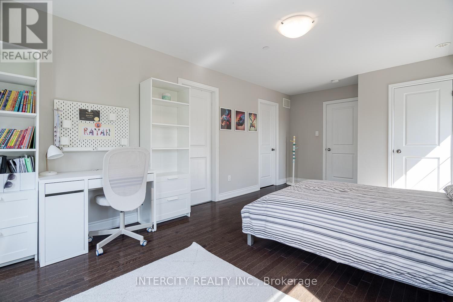 116 - 1331 Major Mackenzie Drive W, Vaughan, Ontario  L6A 4W4 - Photo 26 - N13660556
