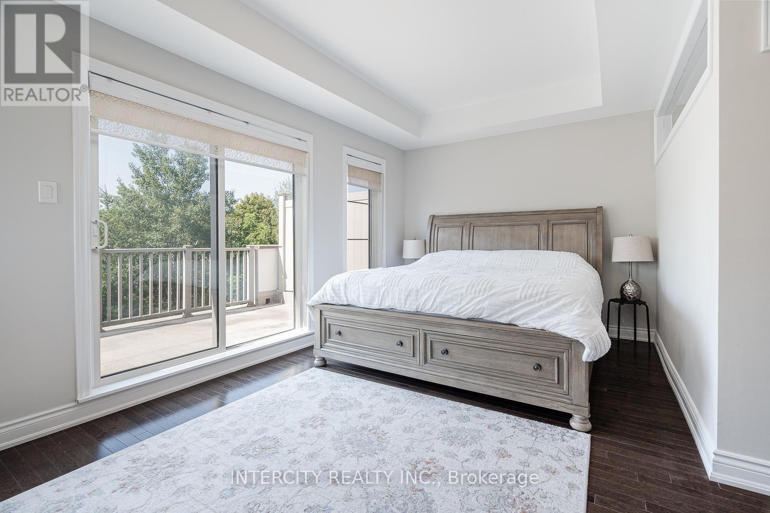 116 - 1331 Major Mackenzie Drive W, Vaughan, Ontario  L6A 4W4 - Photo 29 - N13660556