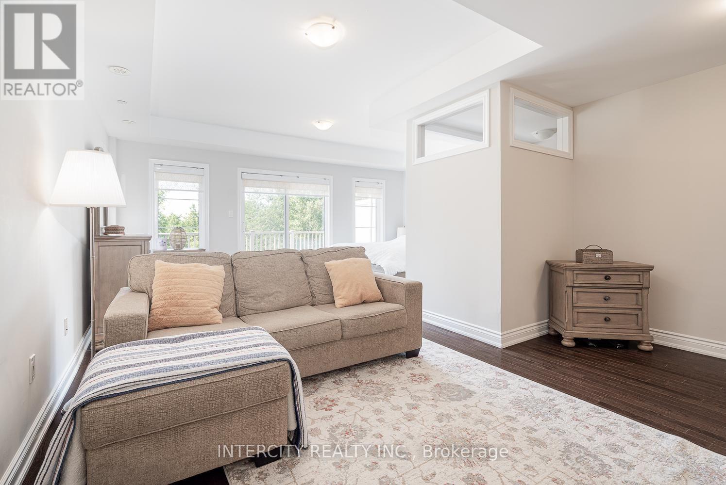 116 - 1331 Major Mackenzie Drive W, Vaughan, Ontario  L6A 4W4 - Photo 34 - N13660556