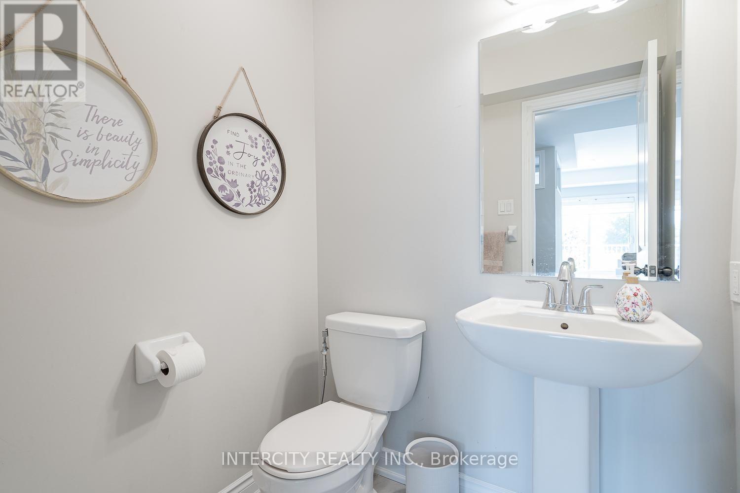 116 - 1331 Major Mackenzie Drive W, Vaughan, Ontario  L6A 4W4 - Photo 36 - N13660556