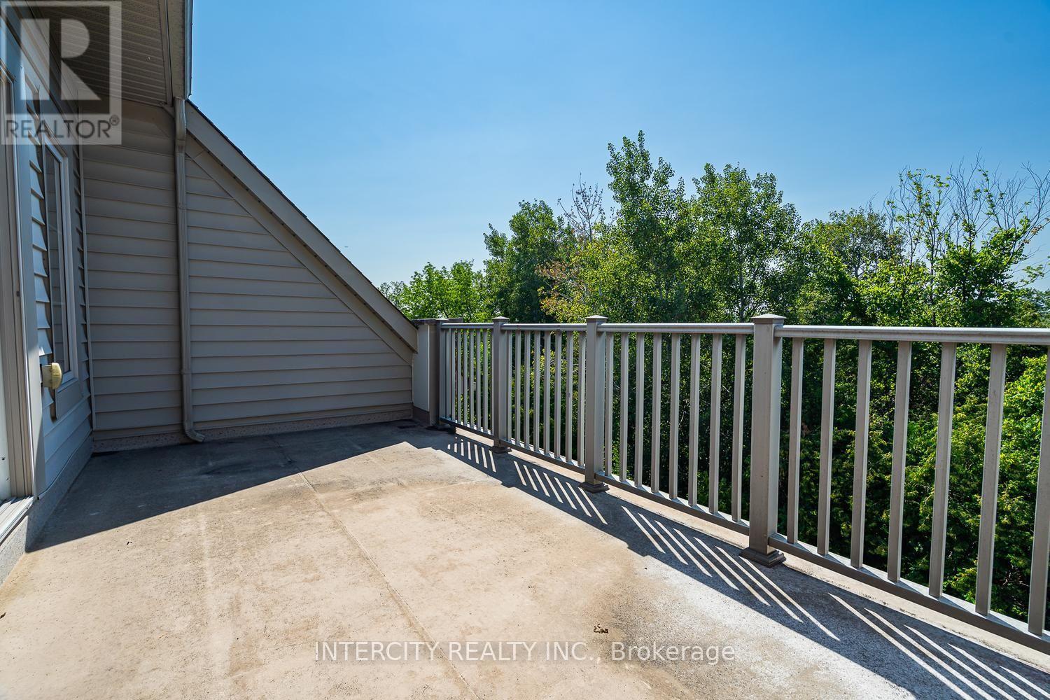 116 - 1331 Major Mackenzie Drive W, Vaughan, Ontario  L6A 4W4 - Photo 37 - N13660556