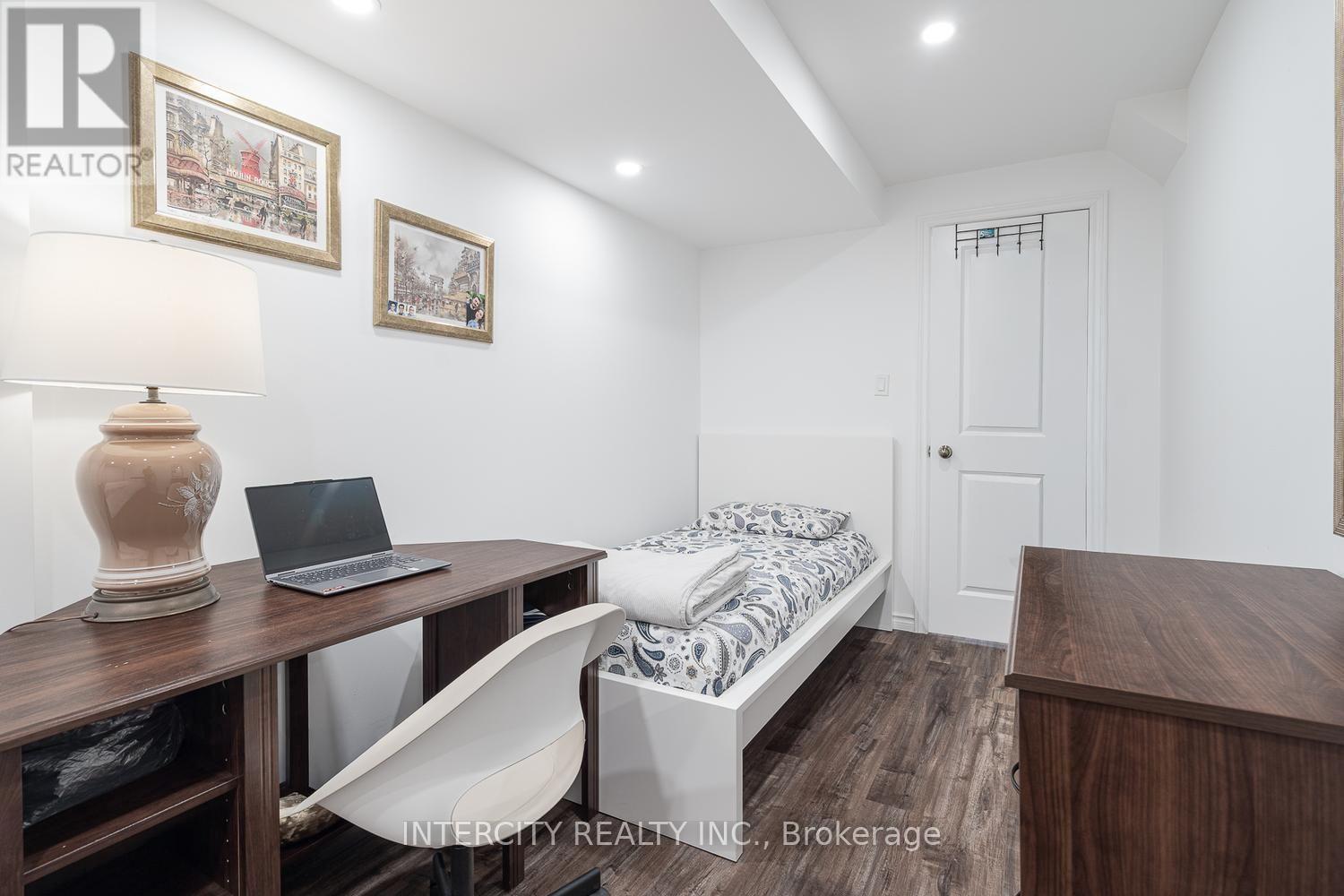 116 - 1331 Major Mackenzie Drive W, Vaughan, Ontario  L6A 4W4 - Photo 43 - N13660556