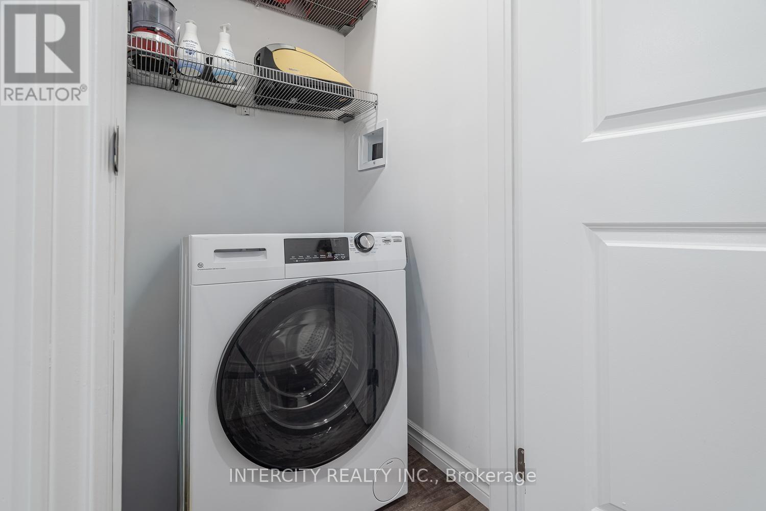 116 - 1331 Major Mackenzie Drive W, Vaughan, Ontario  L6A 4W4 - Photo 46 - N13660556