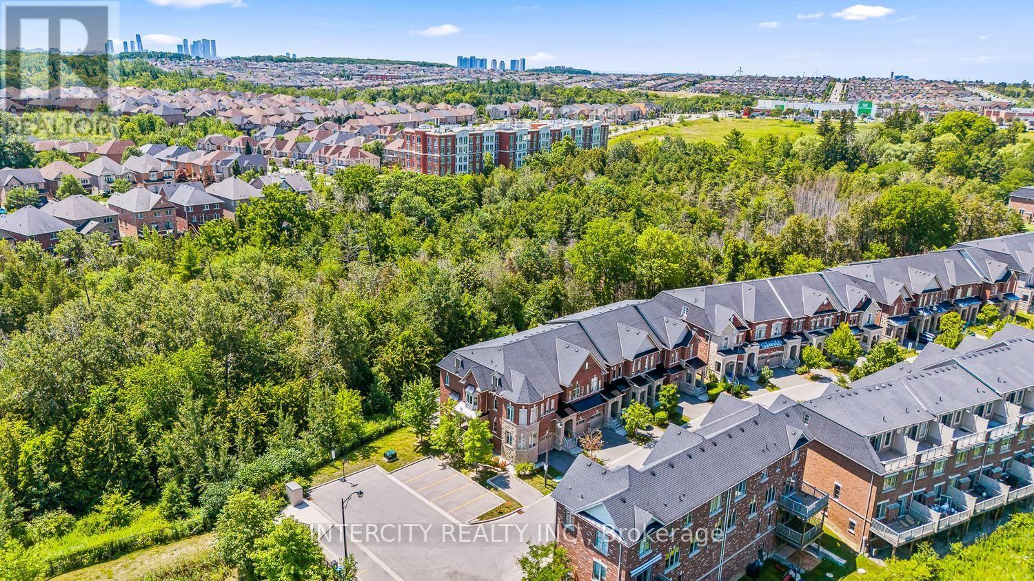116 - 1331 Major Mackenzie Drive W, Vaughan, Ontario  L6A 4W4 - Photo 47 - N13660556