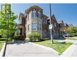 116 - 1331 MAJOR MACKENZIE DRIVE W, Vaughan, Ontario