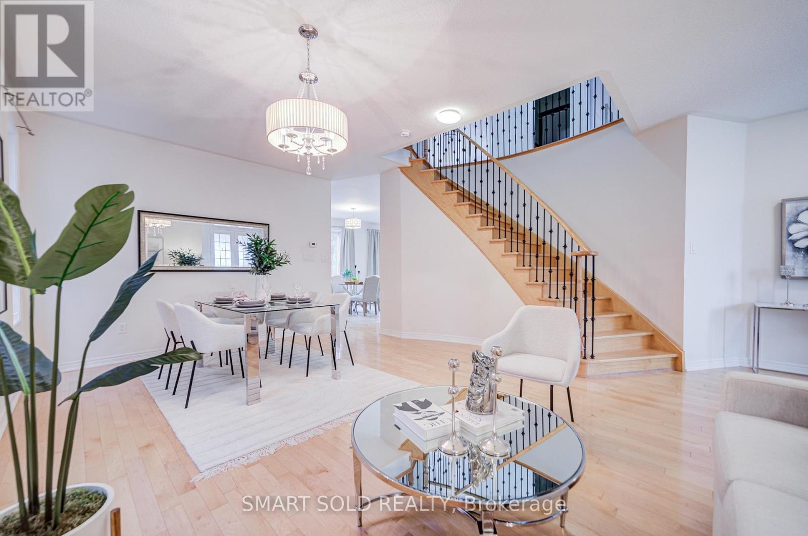 47 Township Avenue, Richmond Hill (Jefferson), Ontario  L4E 0J8 - Photo 10 - N13660578