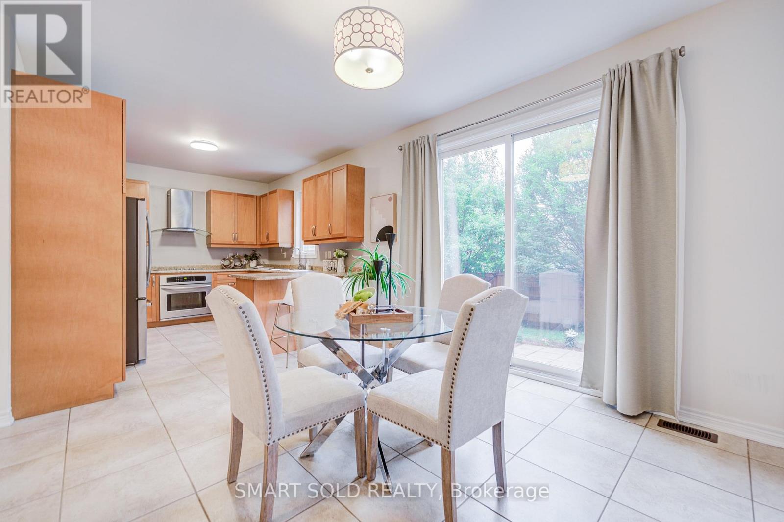 47 Township Avenue, Richmond Hill (Jefferson), Ontario  L4E 0J8 - Photo 15 - N13660578