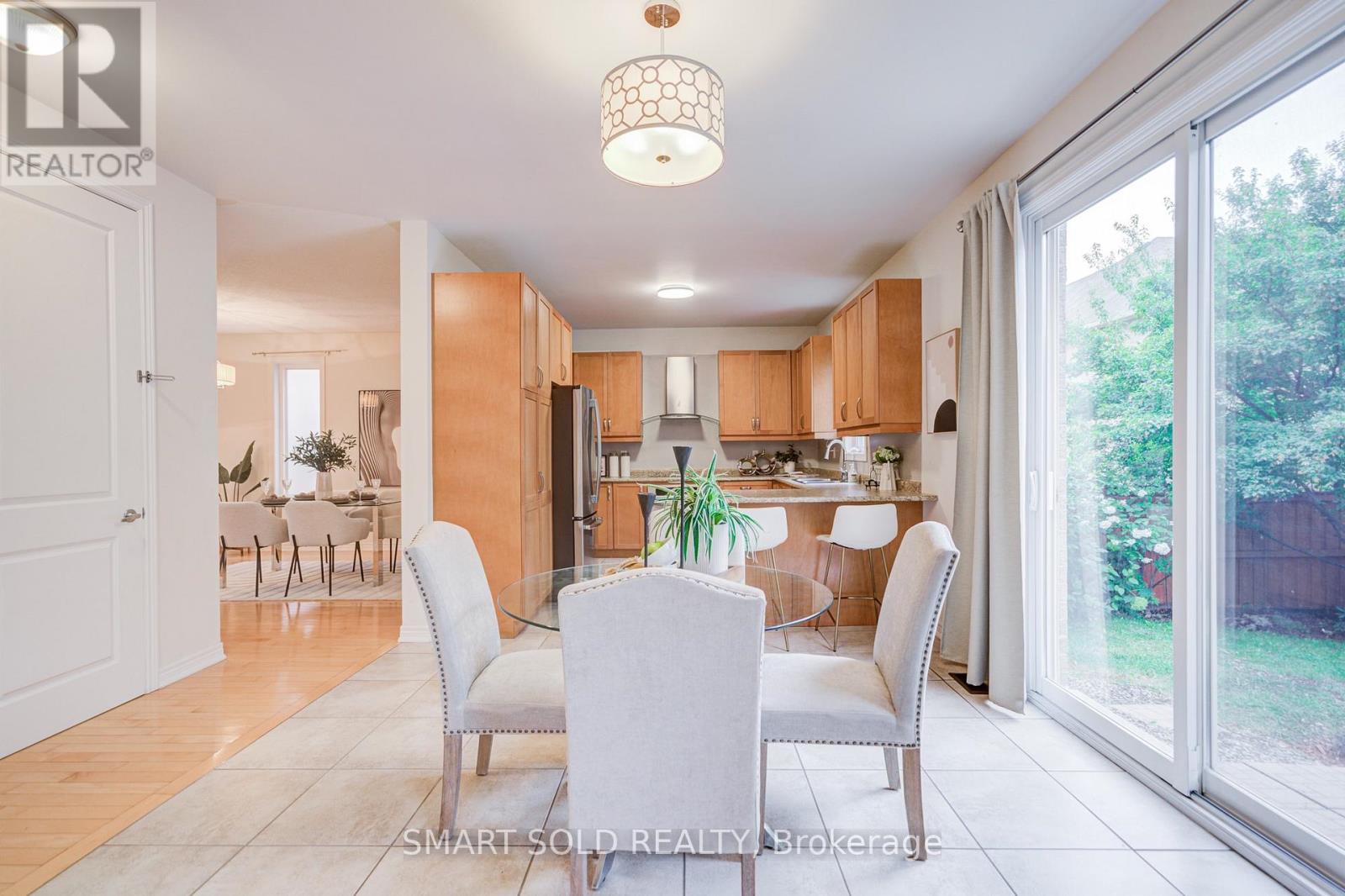 47 Township Avenue, Richmond Hill (Jefferson), Ontario  L4E 0J8 - Photo 16 - N13660578