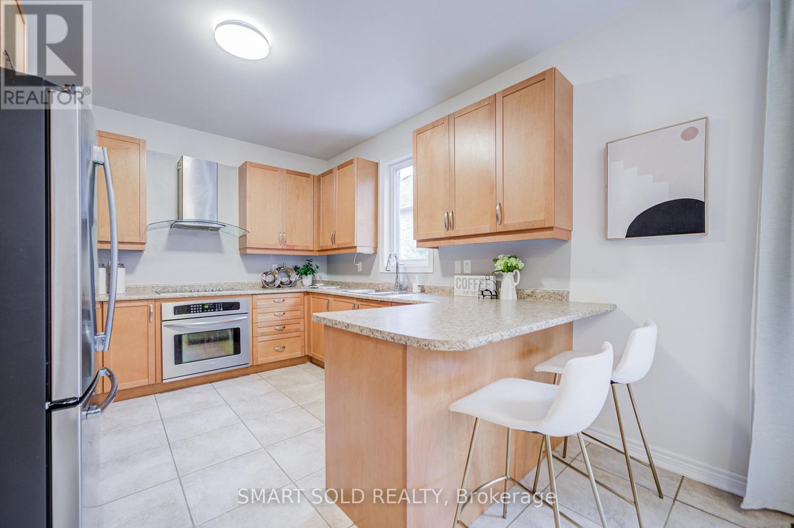47 Township Avenue, Richmond Hill (Jefferson), Ontario  L4E 0J8 - Photo 18 - N13660578
