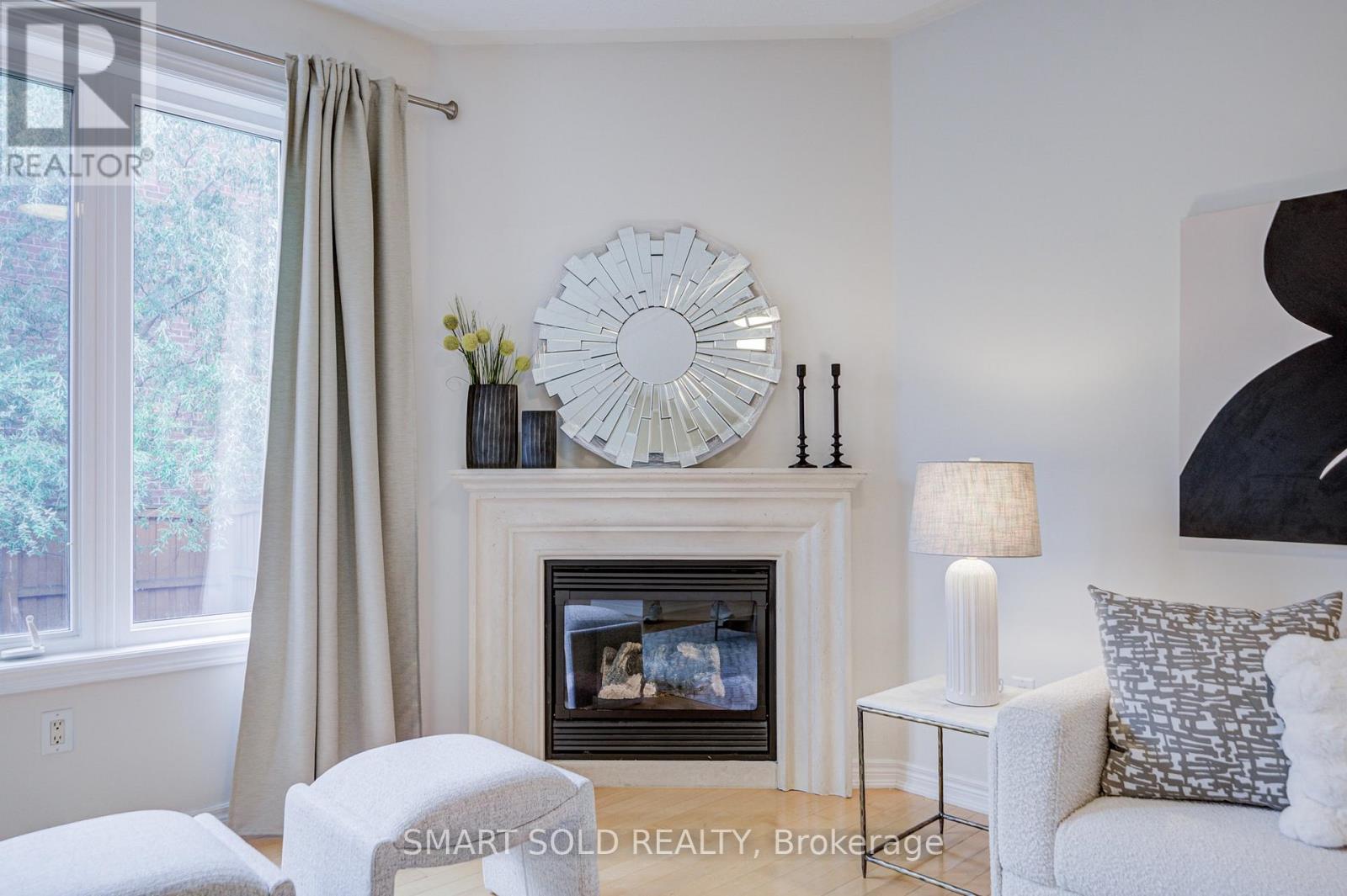 47 Township Avenue, Richmond Hill (Jefferson), Ontario  L4E 0J8 - Photo 23 - N13660578