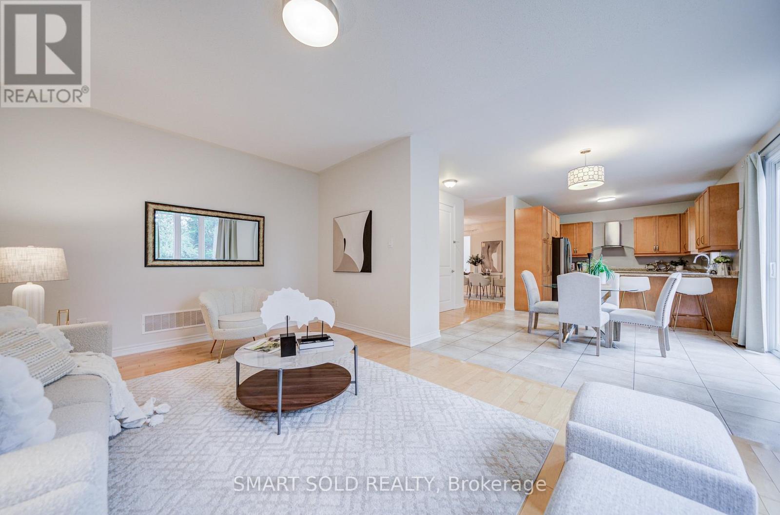 47 Township Avenue, Richmond Hill (Jefferson), Ontario  L4E 0J8 - Photo 24 - N13660578