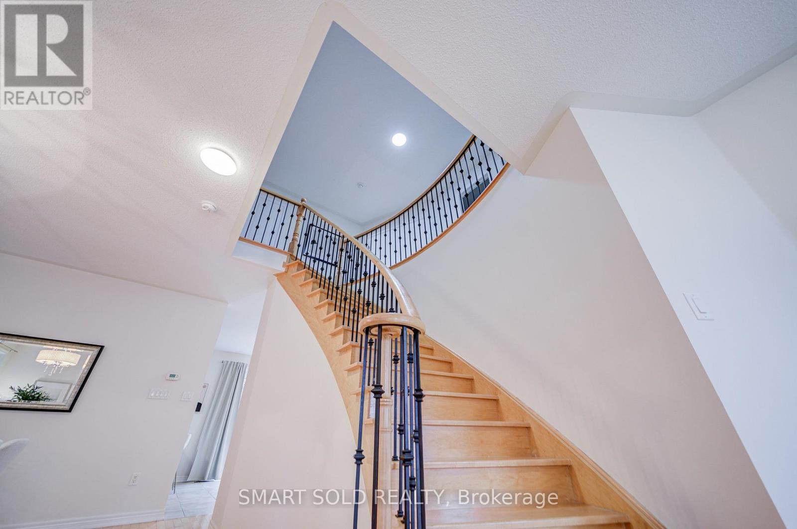 47 Township Avenue, Richmond Hill (Jefferson), Ontario  L4E 0J8 - Photo 25 - N13660578
