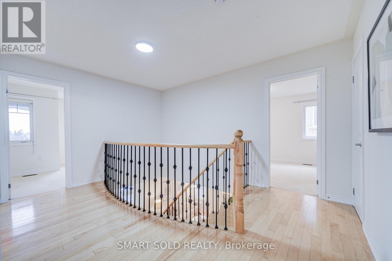 47 Township Avenue, Richmond Hill (Jefferson), Ontario  L4E 0J8 - Photo 26 - N13660578