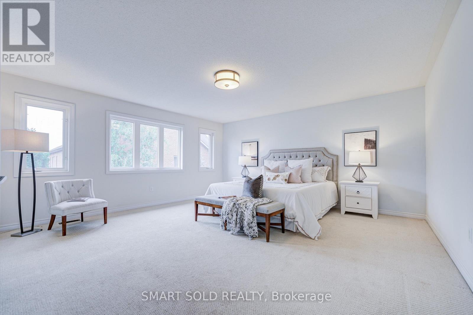 47 Township Avenue, Richmond Hill (Jefferson), Ontario  L4E 0J8 - Photo 27 - N13660578