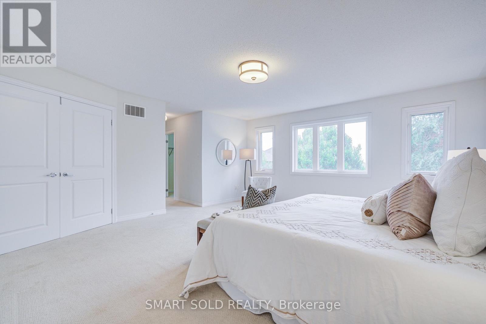 47 Township Avenue, Richmond Hill (Jefferson), Ontario  L4E 0J8 - Photo 28 - N13660578