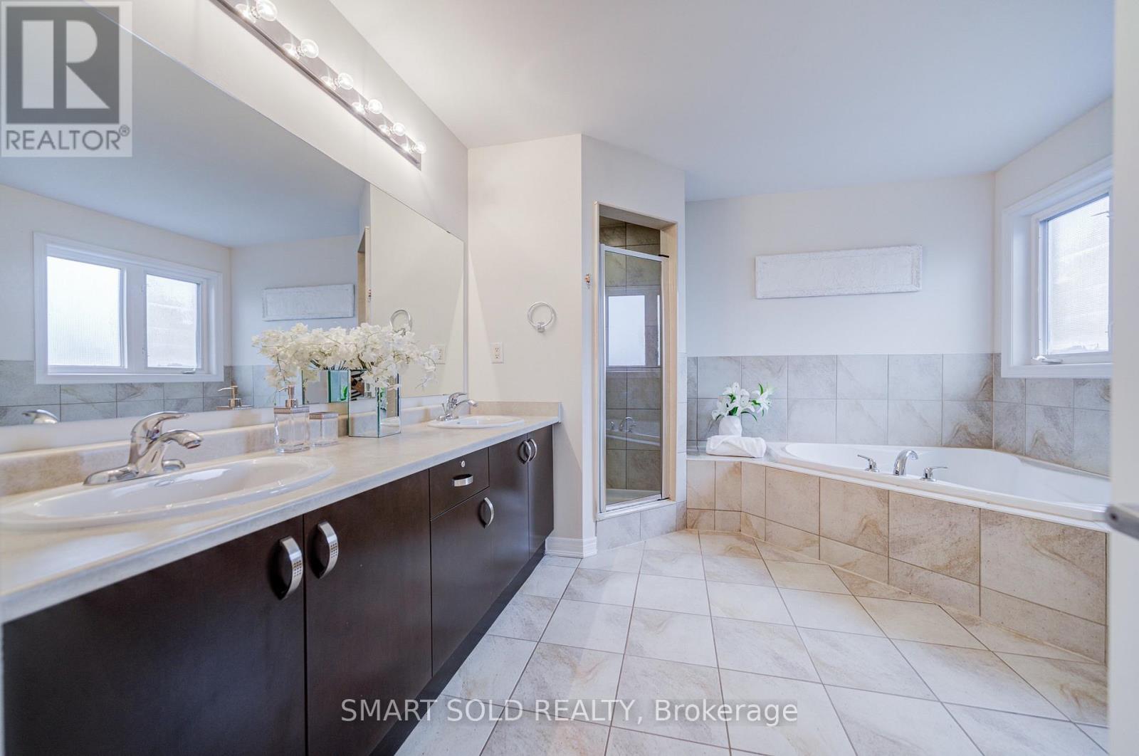 47 Township Avenue, Richmond Hill (Jefferson), Ontario  L4E 0J8 - Photo 29 - N13660578