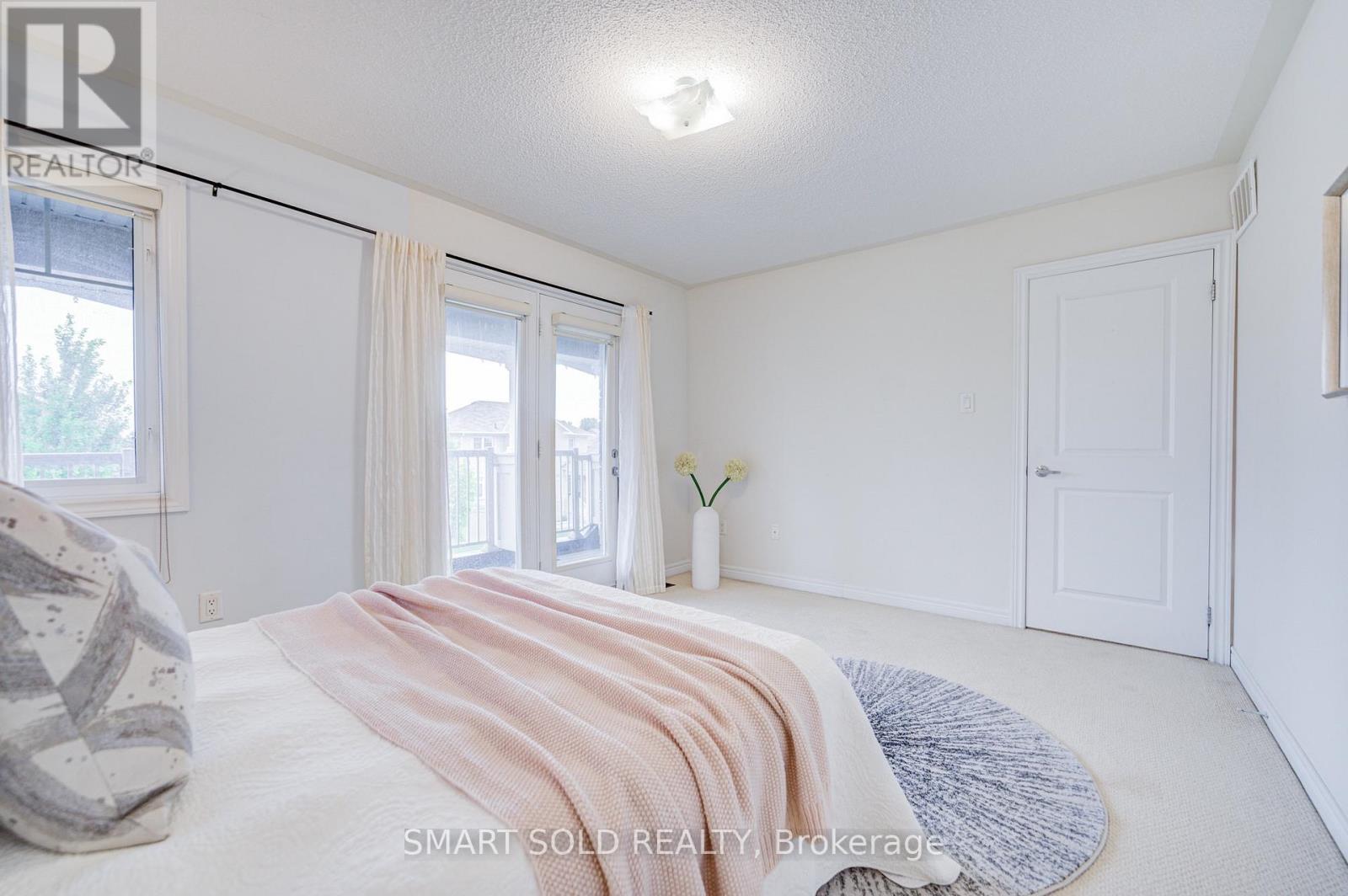47 Township Avenue, Richmond Hill (Jefferson), Ontario  L4E 0J8 - Photo 33 - N13660578