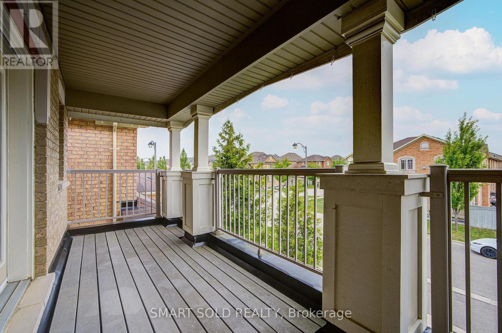 47 Township Avenue, Richmond Hill (Jefferson), Ontario  L4E 0J8 - Photo 34 - N13660578