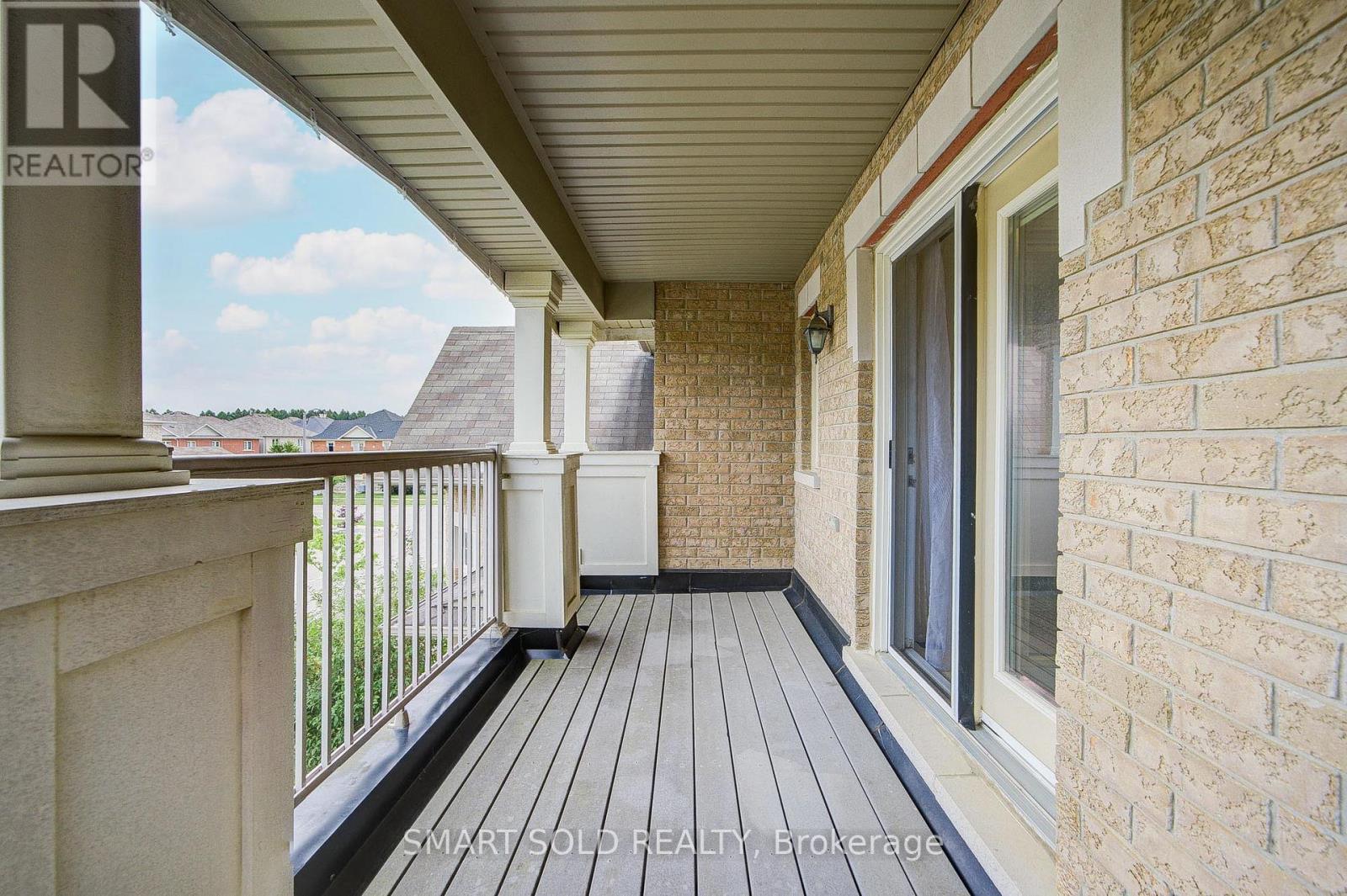 47 Township Avenue, Richmond Hill (Jefferson), Ontario  L4E 0J8 - Photo 35 - N13660578