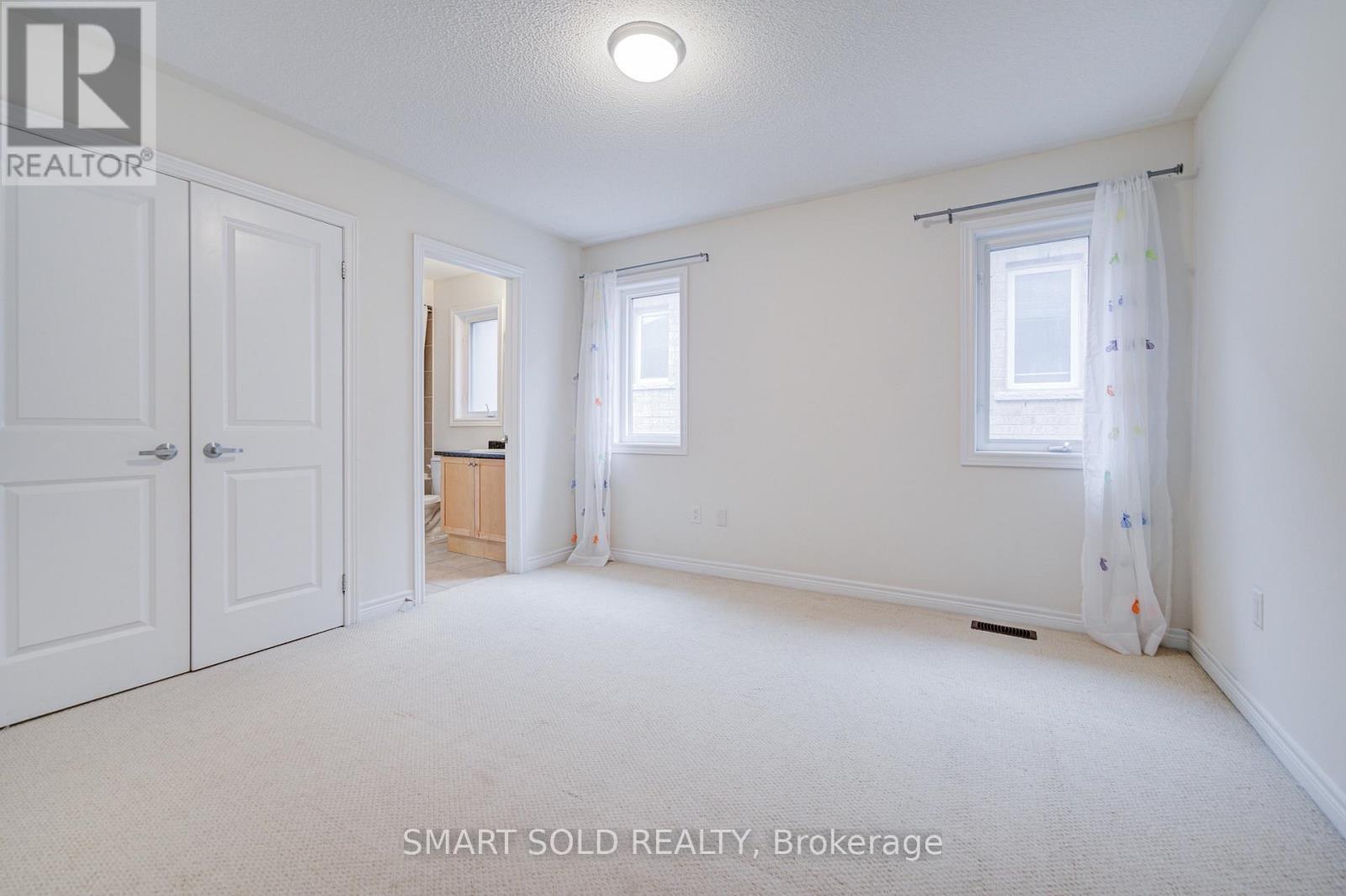 47 Township Avenue, Richmond Hill (Jefferson), Ontario  L4E 0J8 - Photo 36 - N13660578