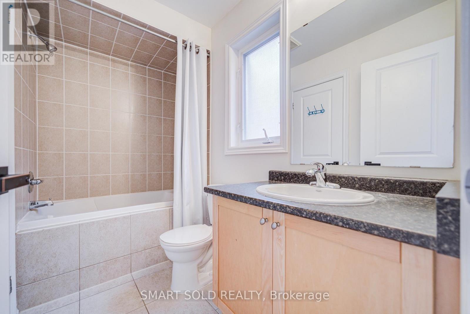 47 Township Avenue, Richmond Hill (Jefferson), Ontario  L4E 0J8 - Photo 37 - N13660578