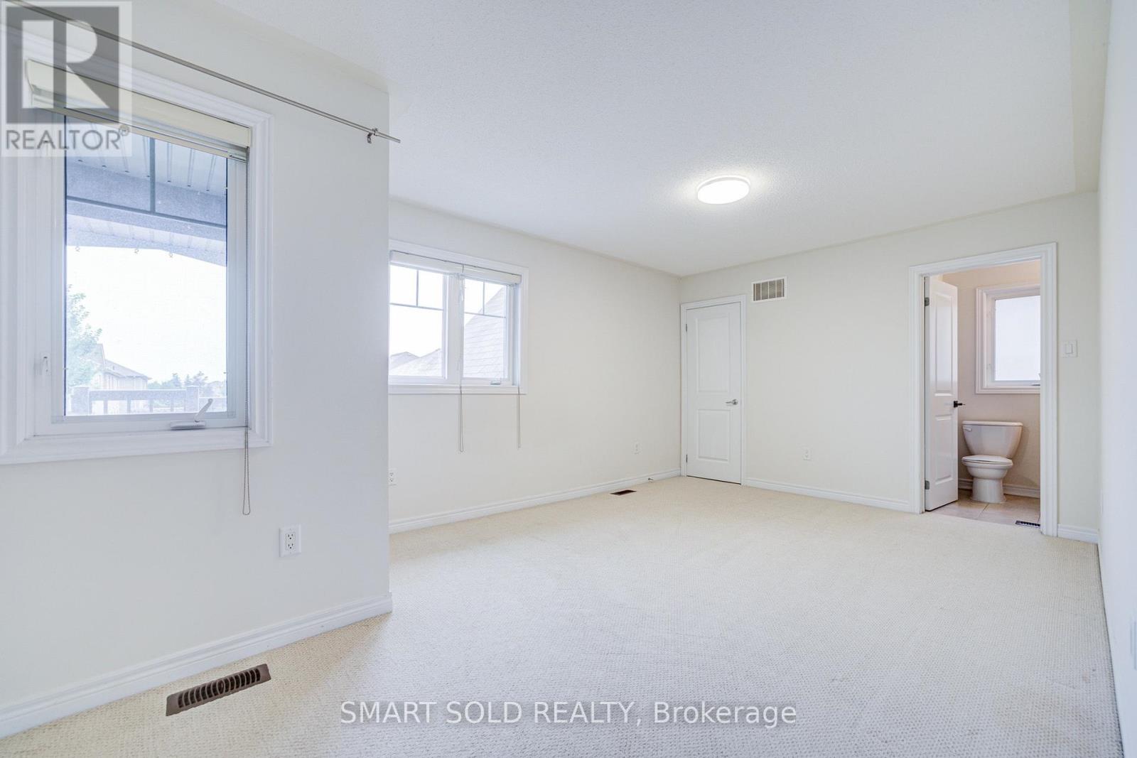 47 Township Avenue, Richmond Hill (Jefferson), Ontario  L4E 0J8 - Photo 38 - N13660578