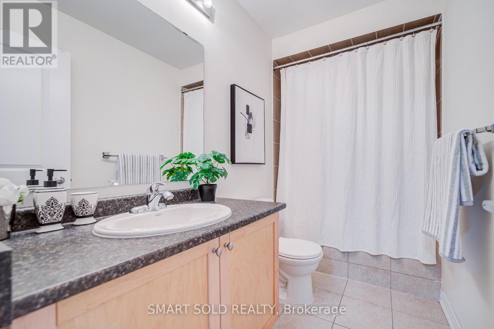 47 Township Avenue, Richmond Hill (Jefferson), Ontario  L4E 0J8 - Photo 39 - N13660578