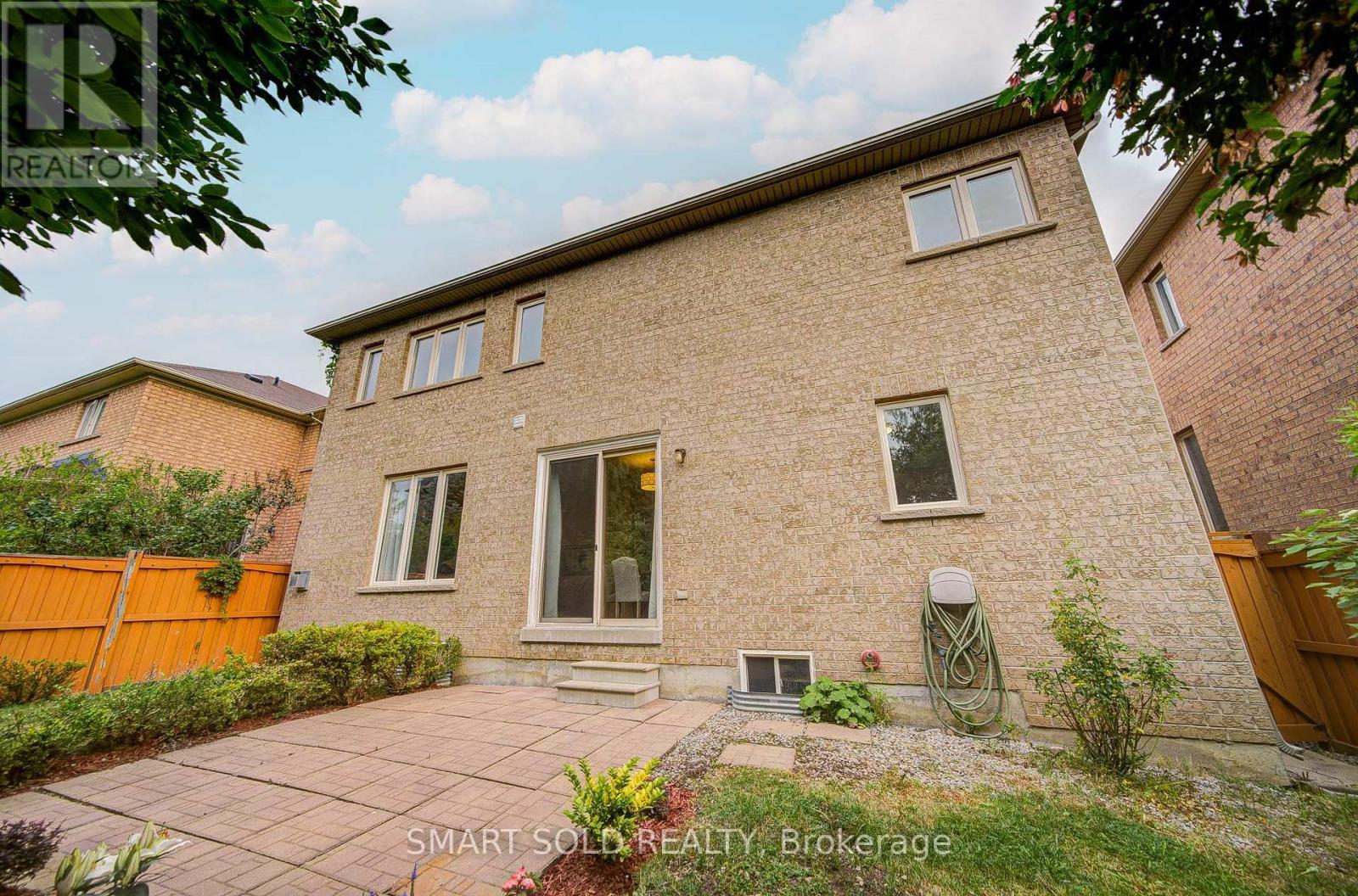47 Township Avenue, Richmond Hill (Jefferson), Ontario  L4E 0J8 - Photo 41 - N13660578