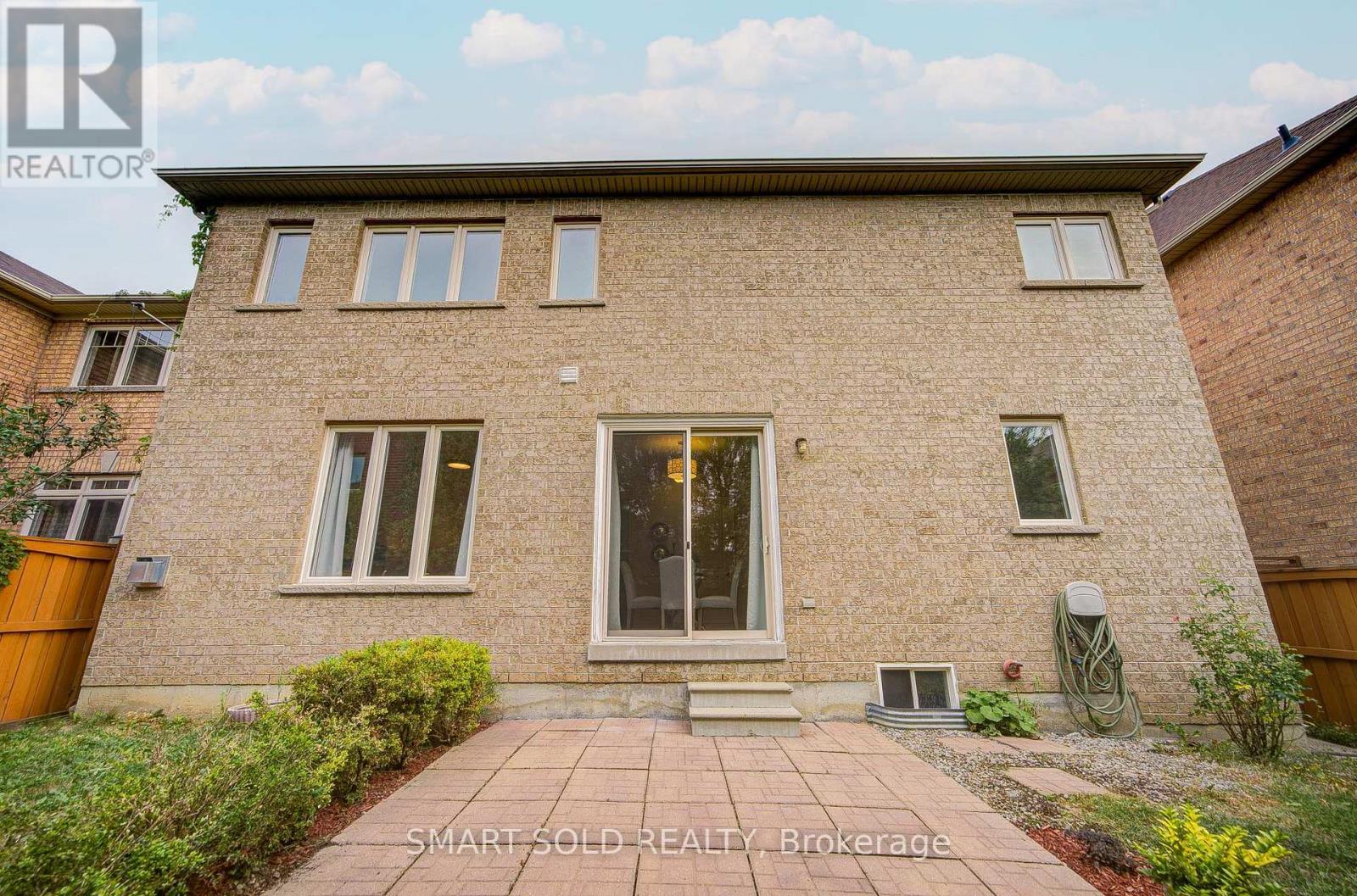 47 Township Avenue, Richmond Hill (Jefferson), Ontario  L4E 0J8 - Photo 42 - N13660578