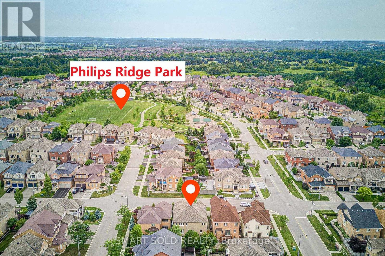 47 Township Avenue, Richmond Hill (Jefferson), Ontario  L4E 0J8 - Photo 43 - N13660578