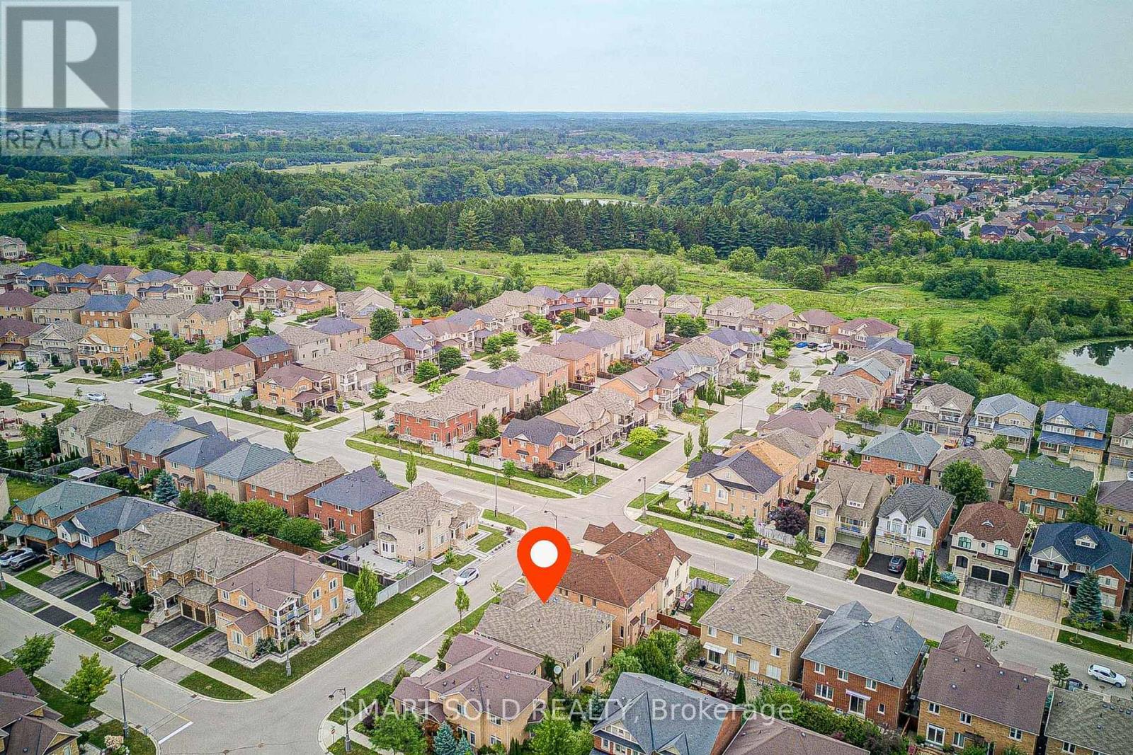 47 Township Avenue, Richmond Hill (Jefferson), Ontario  L4E 0J8 - Photo 44 - N13660578