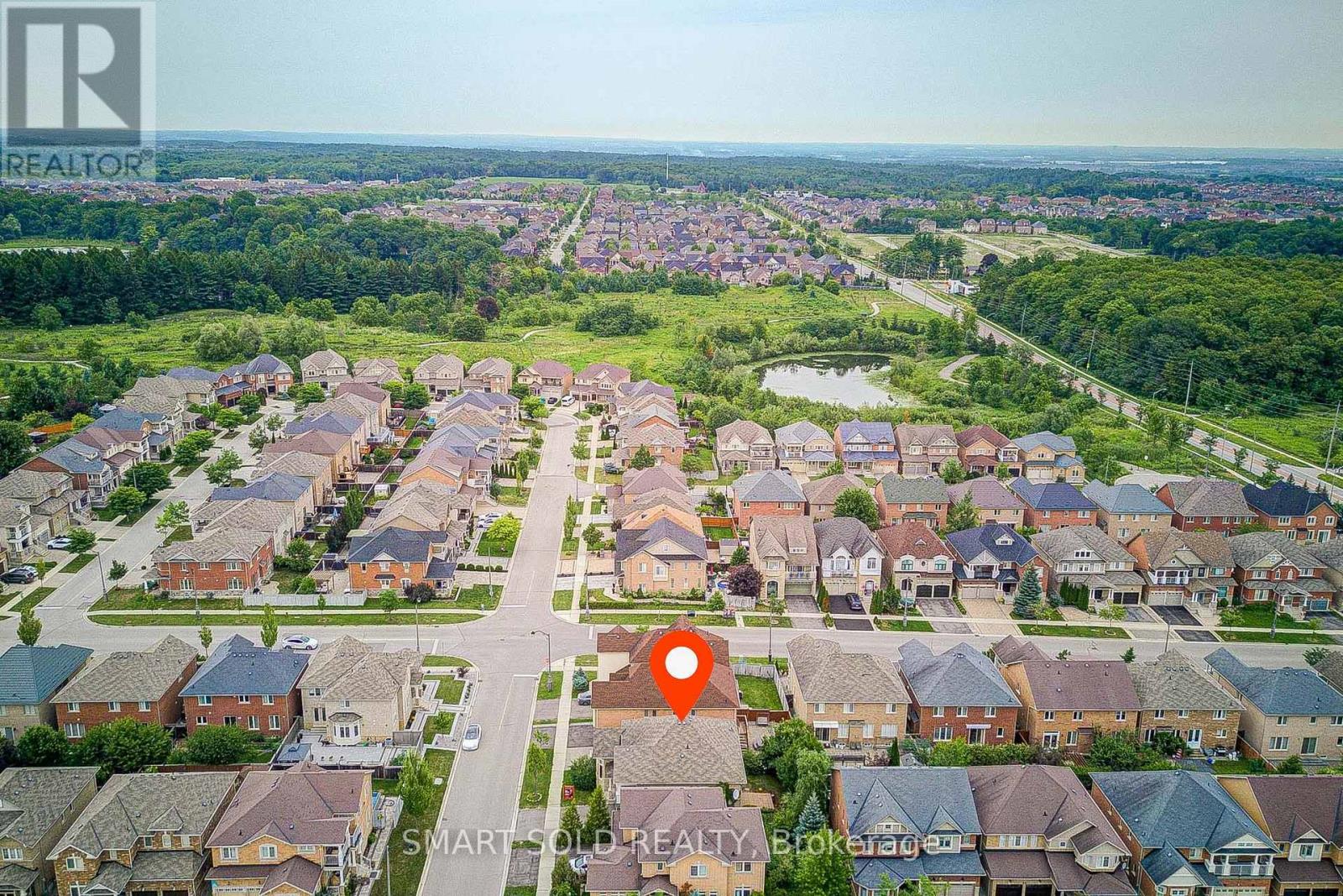 47 Township Avenue, Richmond Hill (Jefferson), Ontario  L4E 0J8 - Photo 45 - N13660578
