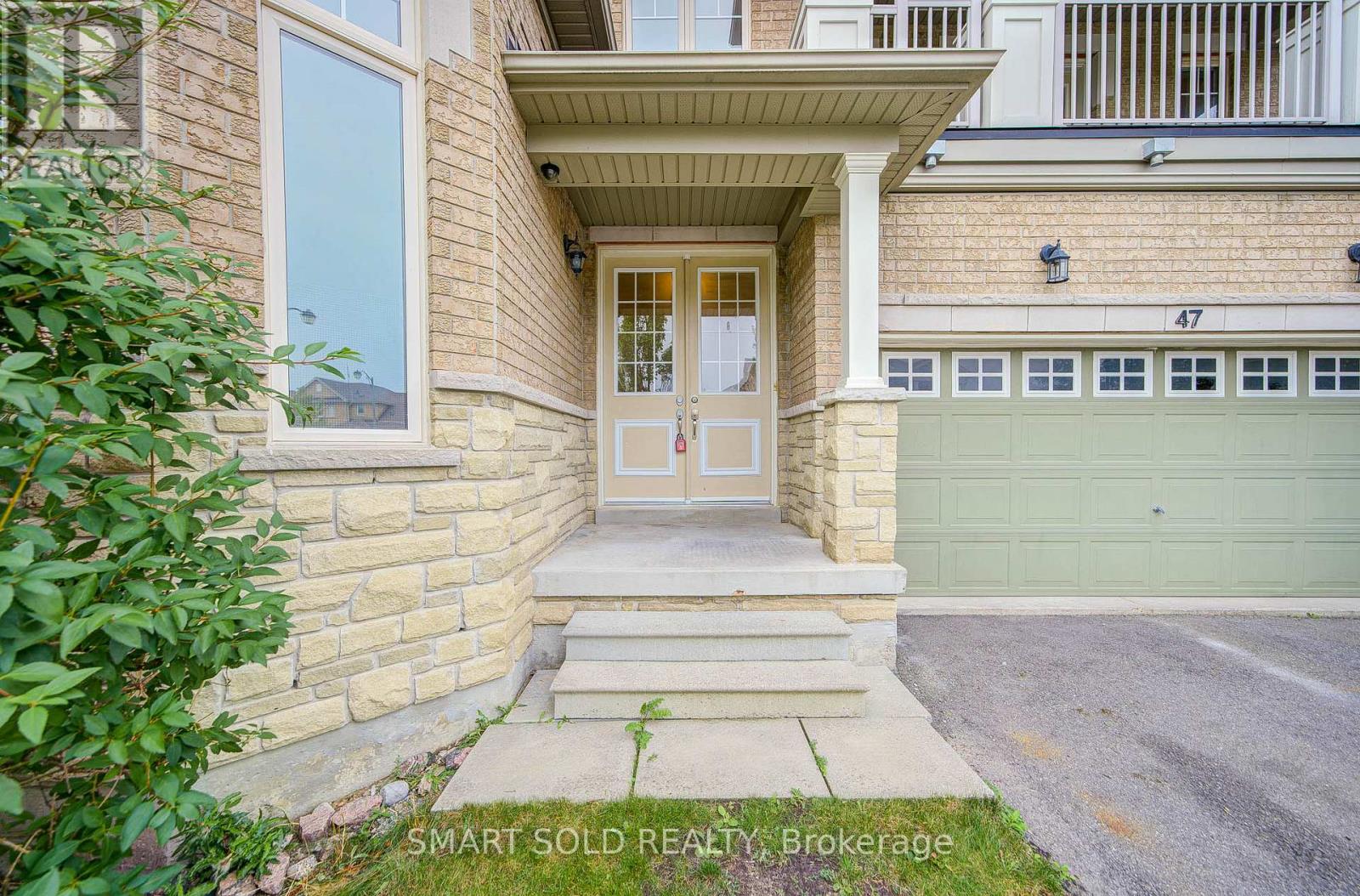 47 Township Avenue, Richmond Hill (Jefferson), Ontario  L4E 0J8 - Photo 5 - N13660578