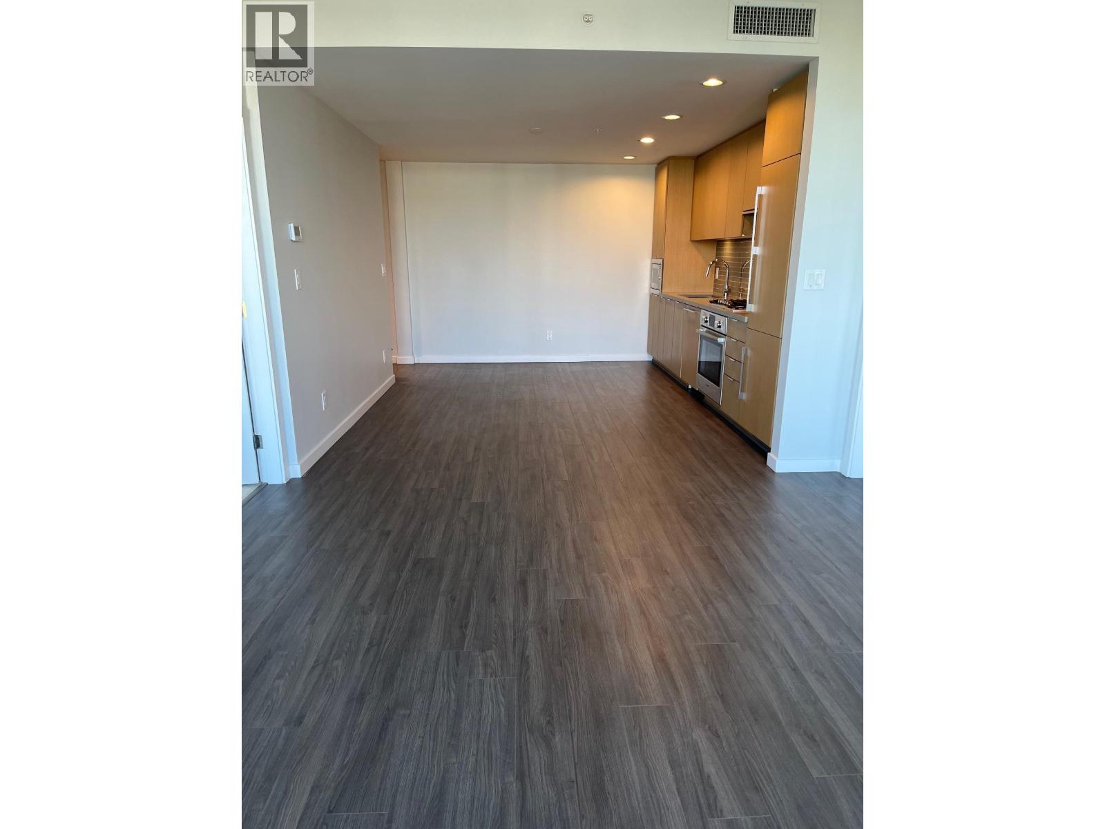 906 8333 Sweet Avenue, Richmond, British Columbia V6X 0P4 - Photo 3 - R3154466