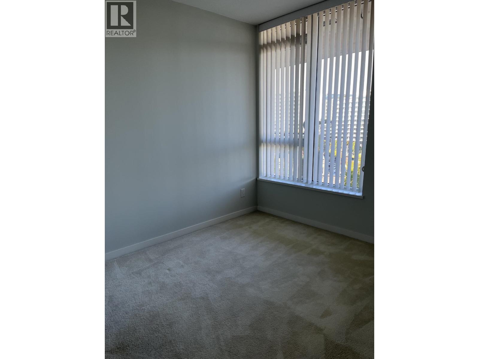 906 8333 Sweet Avenue, Richmond, British Columbia V6X 0P4 - Photo 6 - R3154466