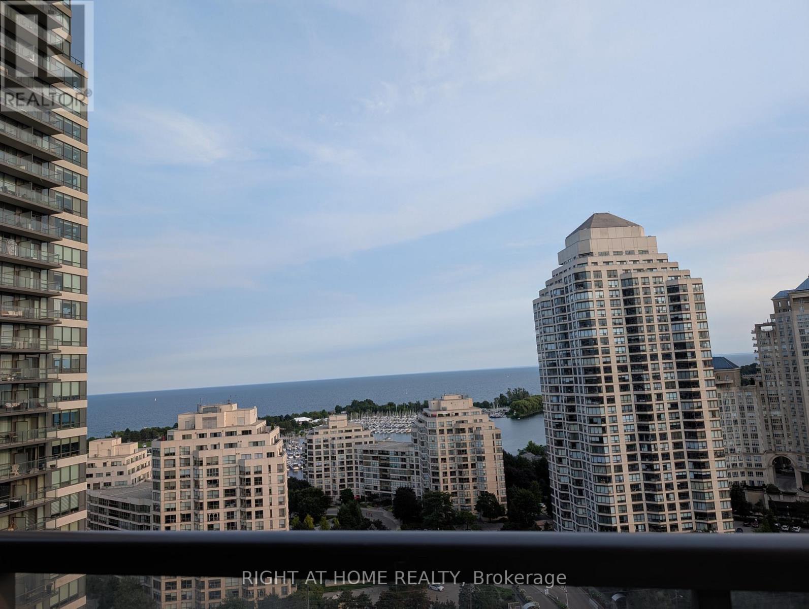 2002 - 15 Legion Road, Toronto (Mimico), Ontario  M8V 0A9 - Photo 4 - W13660552