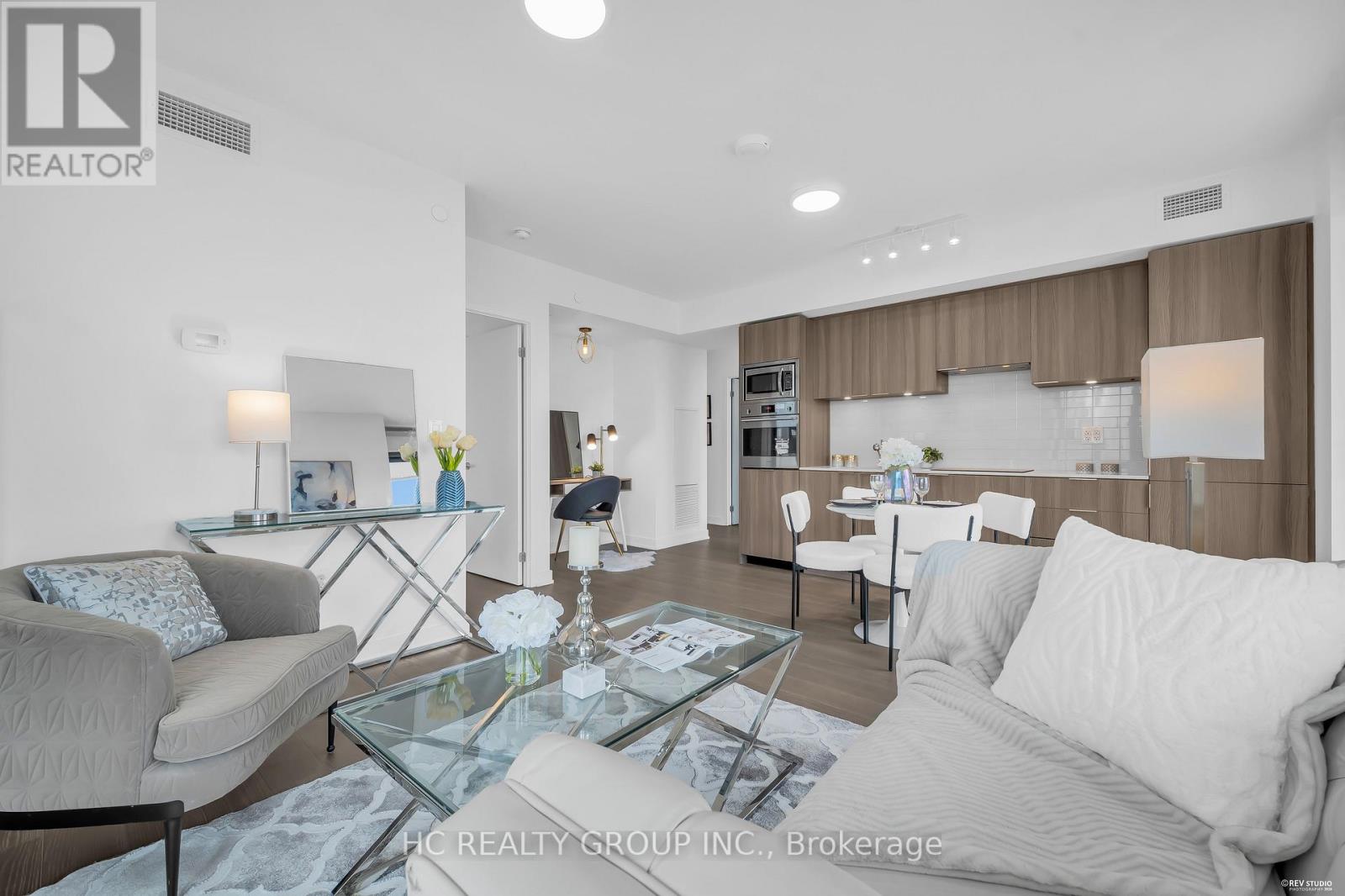 3408 - 11 Wellesley Street W, Toronto, Ontario  M4Y 0G4 - Photo 18 - C13659900