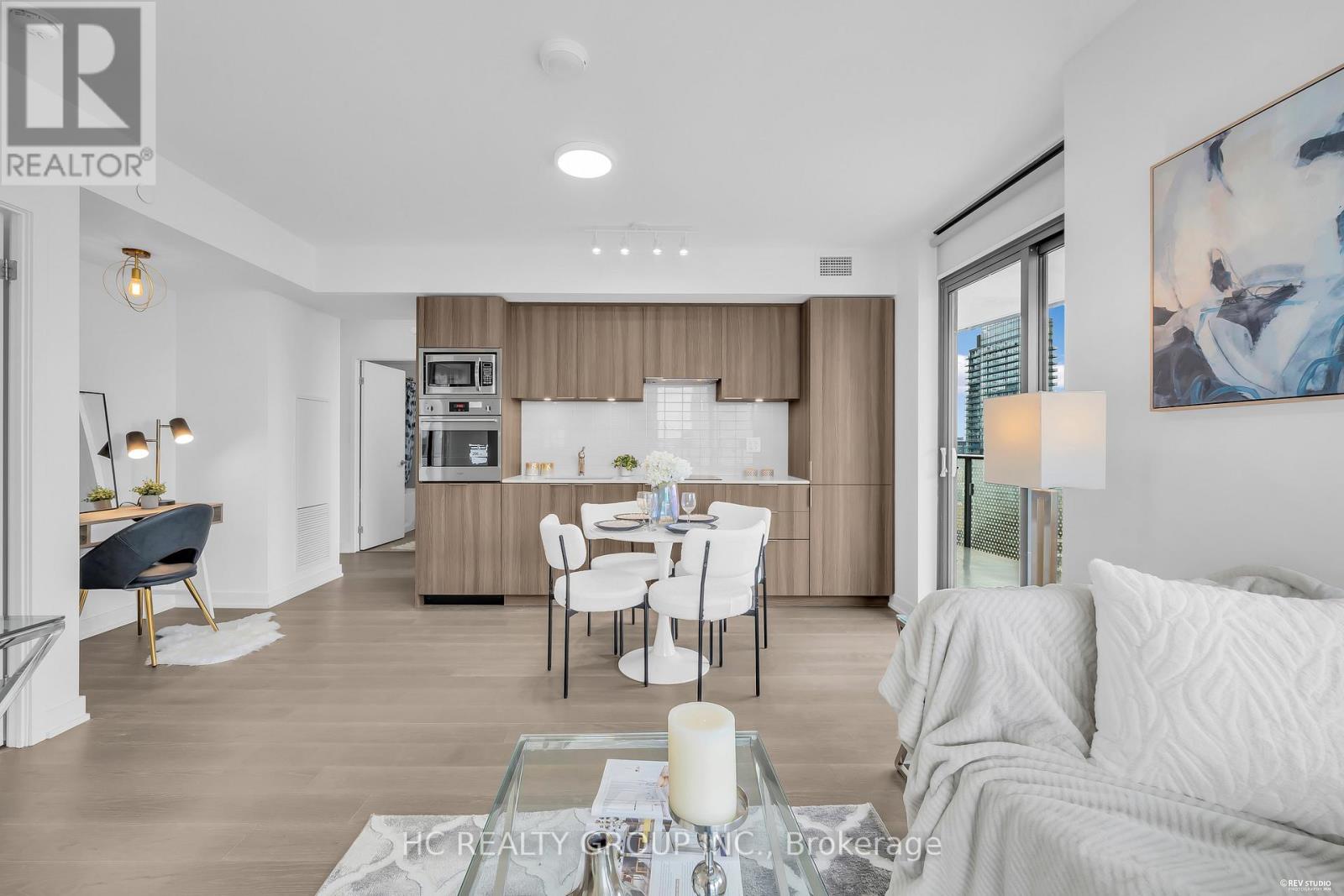3408 - 11 Wellesley Street W, Toronto, Ontario  M4Y 0G4 - Photo 12 - C13659900