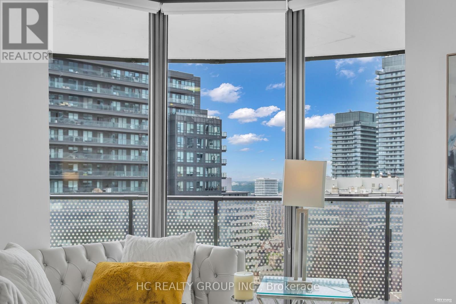 3408 - 11 Wellesley Street W, Toronto, Ontario  M4Y 0G4 - Photo 22 - C13659900
